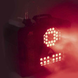 Máquina de humo AFX VOLCANO-2000