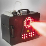 Máquina de humo AFX VOLCANO-2000