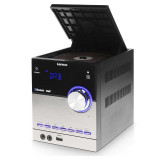 Micro cadena LENCO MC-150