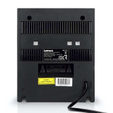 Micro cadena LENCO MC-150