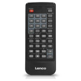 Micro cadena LENCO MC-150