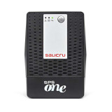 SAI/UPS SALICRU SPS 1500 ONE BL 1500VA