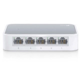 Switch TP-LINK TL-SF1005D