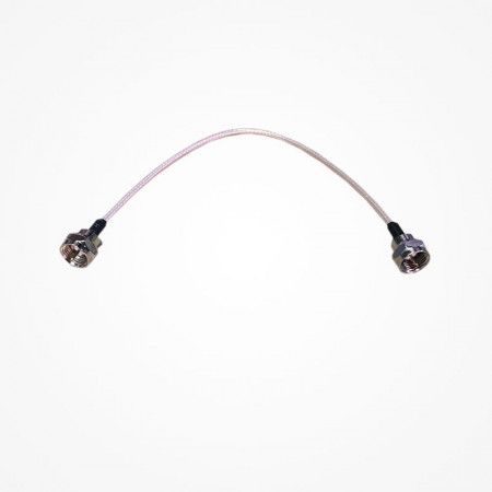 Latiguillo flexible IKUSI PZL-017