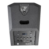 HK POLAR 10 MK2 NEGRO