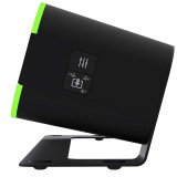 MACKIE CR2-X BAR PRO