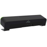 MACKIE CR2-X BAR PRO