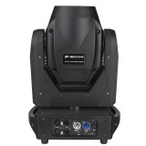 Cabeza móvil LED 150W JBSYSTEMS CHALLENGER BSW