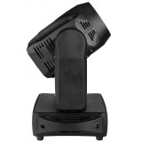 Cabeza móvil LED 150W JBSYSTEMS CHALLENGER BSW