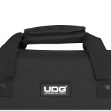 Maleta UDG U8330BL