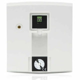 ECLER eMOTUS5ODWH Pareja