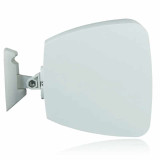 ECLER eMOTUS5ODWH Pareja