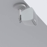 ECLER eMOTUS5ODWH Pareja