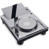 DECKSAVER ALPHATHETA CDJ-3000X COVER