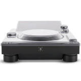 DECKSAVER ALPHATHETA CDJ-3000X COVER
