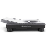 DECKSAVER ALPHATHETA CDJ-3000X COVER