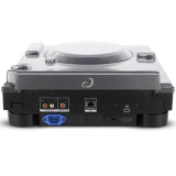 DECKSAVER ALPHATHETA CDJ-3000X COVER