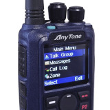 ANYTONE AT-D168UV