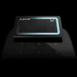 Tarjeta de acceso sin contacto AJAX PASS-B