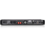 LD SYSTEMS XS 400