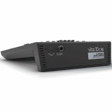 Mesa de mezclas LD SYSTEMS VIBZ 10 C