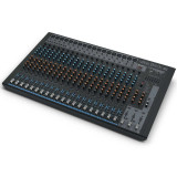 Mesa de mezclas LD SYSTEMS VIBZ 24 DC