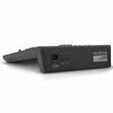Mesa de mezclas LD SYSTEMS VIBZ 12 DC