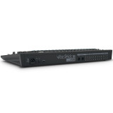 Mesa de mezclas LD SYSTEMS VIBZ 24 DC