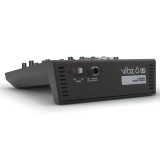 Mesa de mezclas LD SYSTEMS VIBZ 6