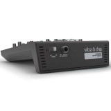 Mesa de mezclas LD SYSTEMS VIBZ 6 D