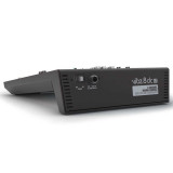 Mesa de mezclas LD SYSTEMS VIBZ 8 DC