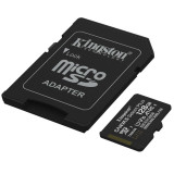 KINGSTON SDCS3/128GB
