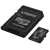 KINGSTON SDCS3/64GB