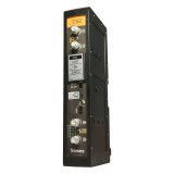 TELEVES 508612 Amplificador modular