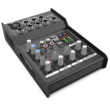 Behringer Xenyx 502