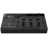 ALPHATHETA RMX-IGNITE