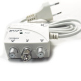 FAGOR 1328 KIT SBA103-C48 UHF 34DB.+APB-224-M