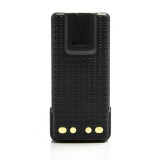 HYTERA PD365 Walkie Talkie