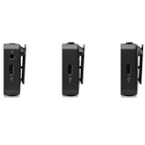RODE WIRELESS GO III