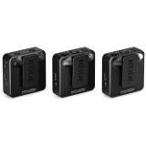 RODE WIRELESS GO III