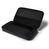 ALPHATHETA DJC-RMXIGNITE Bag