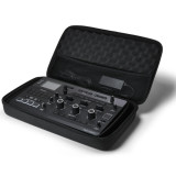 ALPHATHETA DJC-RMXIGNITE Bag