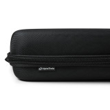 ALPHATHETA DJC-RMXIGNITE Bag