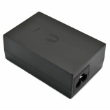UBIQUITI POE-48-24W-G