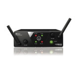 AKG WMS 40 MINI DUAL VOCAL SET US25A/C