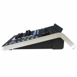 LightShark LS 1 Mesa digital de iluminación