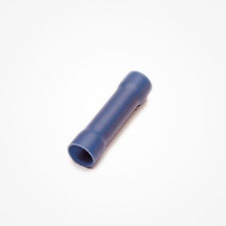 COPAIN RTA402