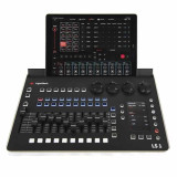 LightShark LS 1 Mesa digital de iluminación