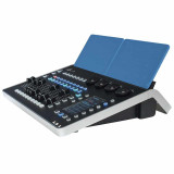 LightShark LS 1 Mesa digital de iluminación