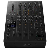 ALPHATHETA DJM-V5